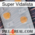 Super Vidalista 24